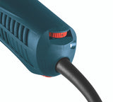 Bosch 5 In. Angle Grinder - GWS13-50VS