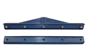 18" Easy Squeegee Frame and Clamp.