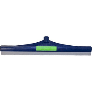 18" Speed Squeegee, 15-20 mil.