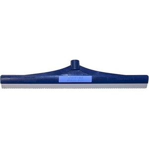 18" Speed Squeegee, 25-30 mil.