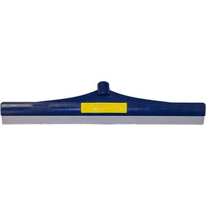 18" Speed Squeegee, 5-7 mil.