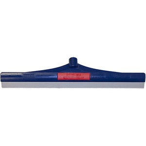 18" Speed Squeegee, 8-12 mil.