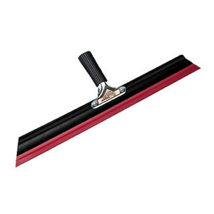 22" Magic Trowel Smoother - Threaded Handle.